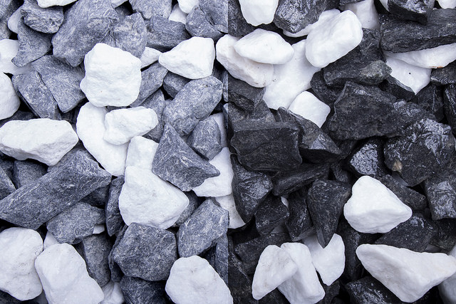 Pandasplitt, exclusive nur online erhältlich