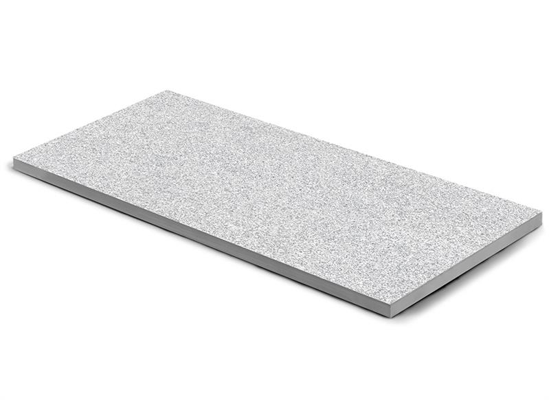 Keramikplatte GRANITO MONTORFANO 3 cm