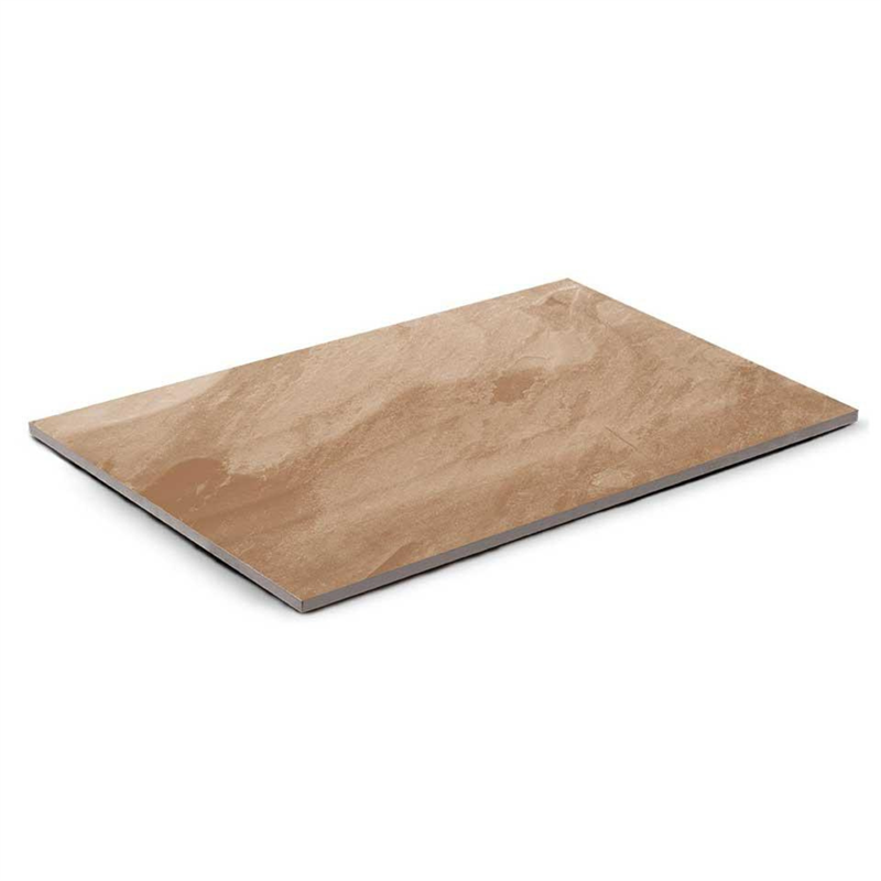 Keramikplatte Tempio Modak 60x90x2cm