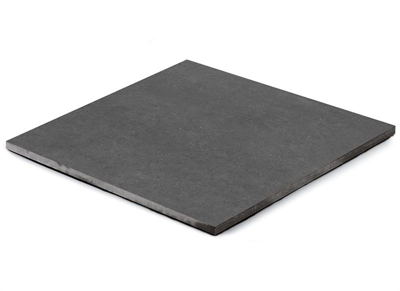 Keramikplatte Portland Night