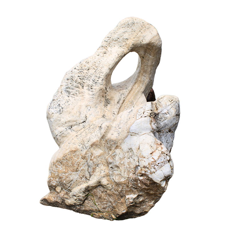 Findling Tellus Nr. 1