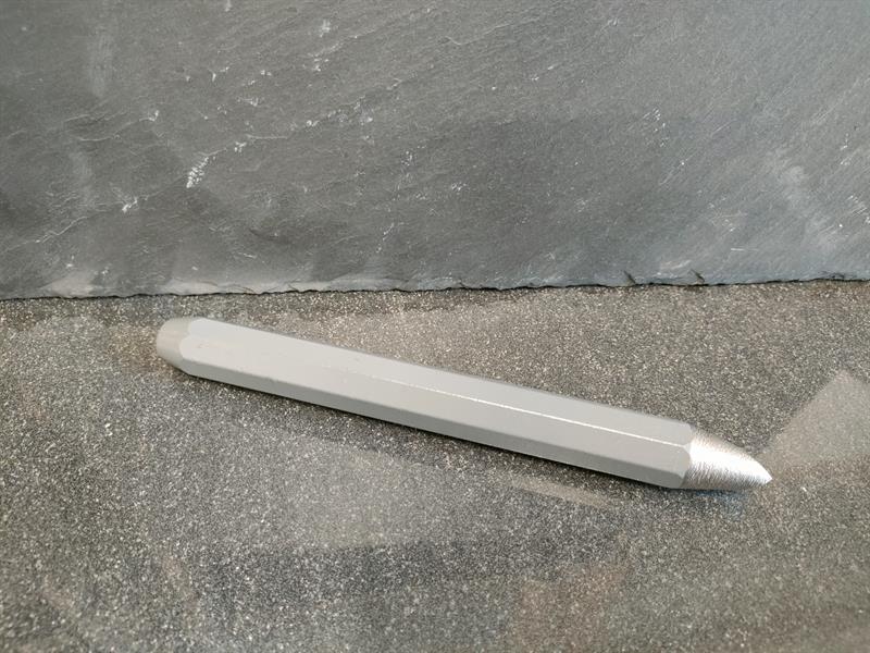 Bavaria Bossiereisen Nr. 112120