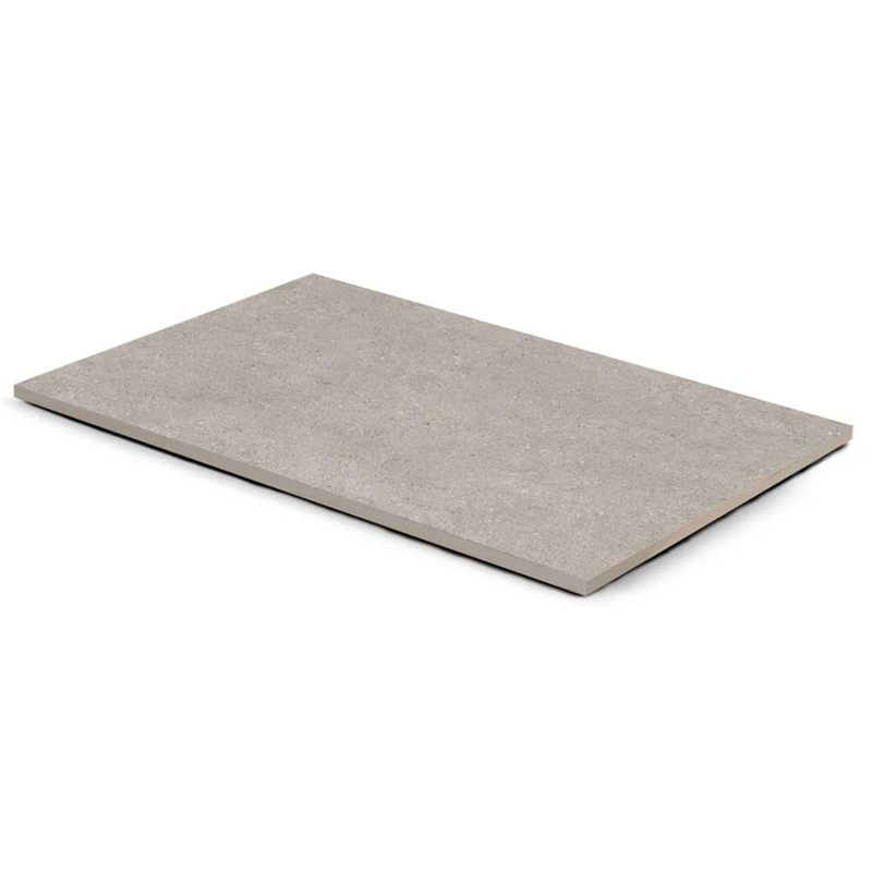 Keramikfliese 1 cm für INNEN, Duomo Pietra