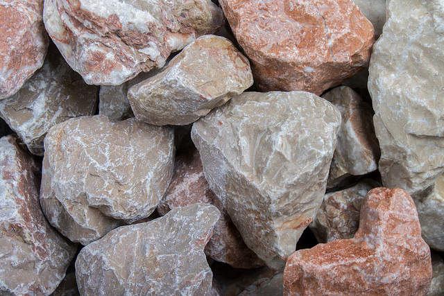 ONLINE - Alazana SS, 45-60, Big Bag 1000 kg