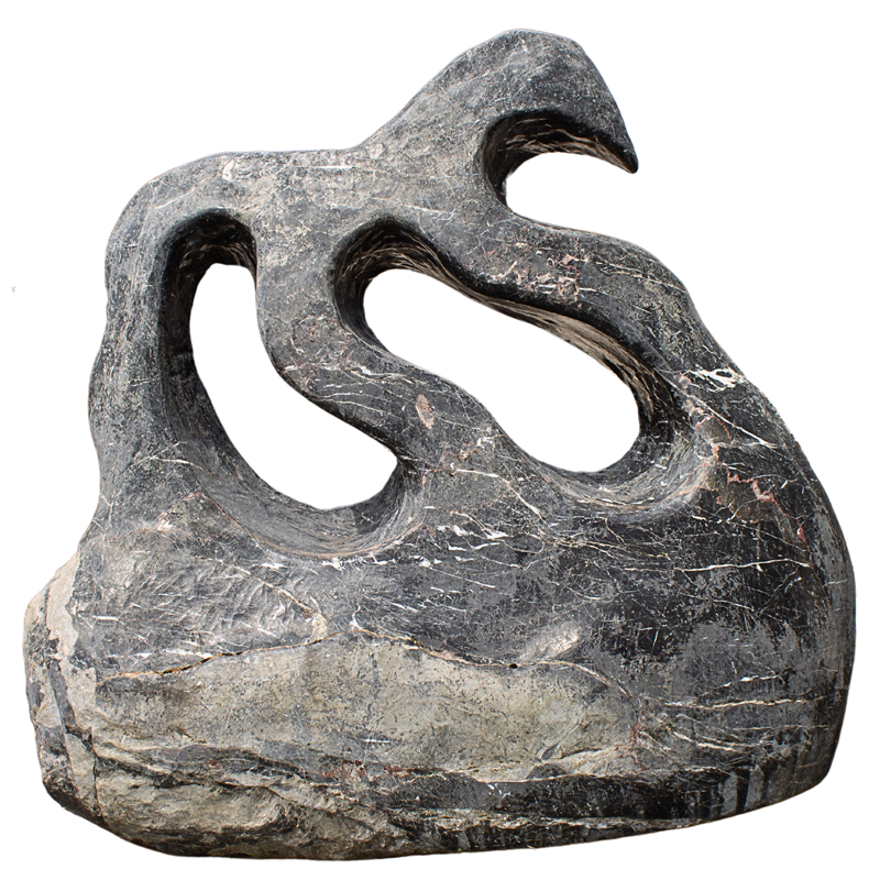 Findling Tellus Nr. 86