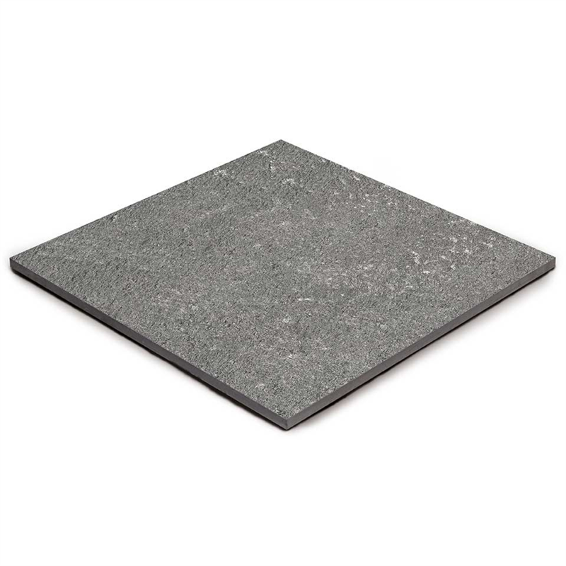 Keramikplatte für INNEN, 1 cm, Colosseo Quarzite Svedese