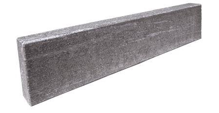 Palisaden Nero Santiago