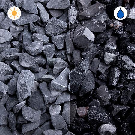 ONLINE - Alpensplitt, 11-16, Sack 20 kg