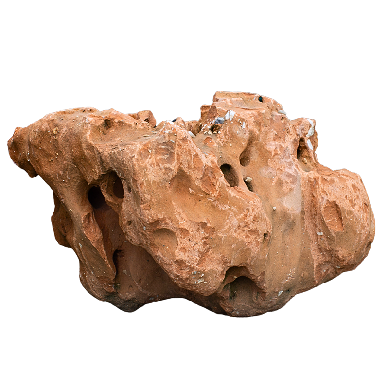 Mondstein Aris Nr.2, Gewicht ca. 550 kg, ca. 100 x 70 x 80 cm