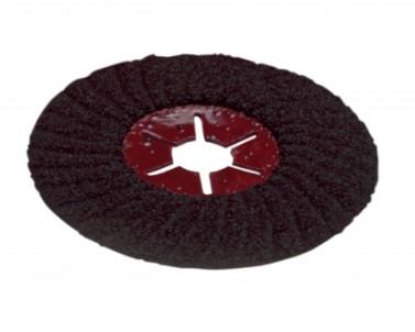 CPS SCHEIBE STANDARD SF002-125 SIC / STONE G36 FLAT