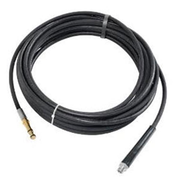 Schlauch DN6 15M Nilfisk Original Zubehör Hochdruckreiniger