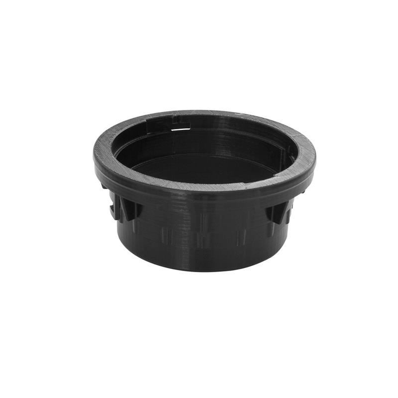 Arkimede Verlängerung 25 mm für das Arkimede Stelzlager