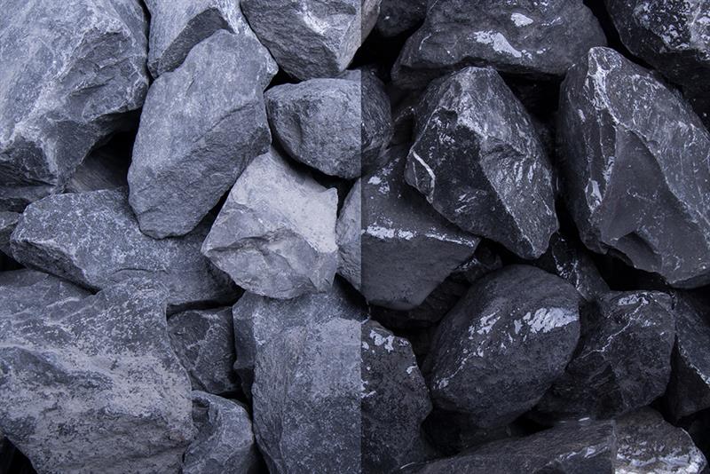 ONLINE - Alpenstein SS, 32-56, Sack 20 kg