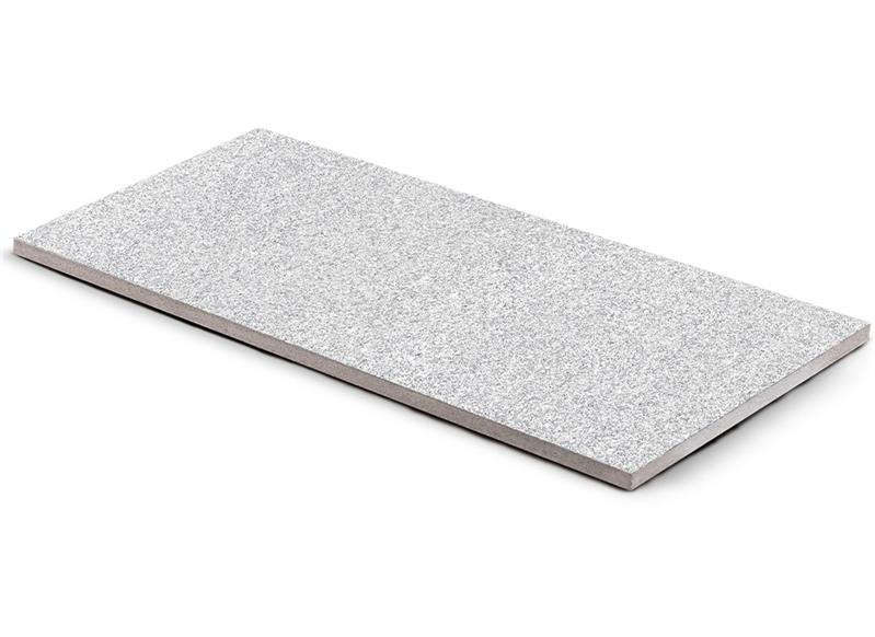 Keramikplatte Fortezza Montorfano 2cm