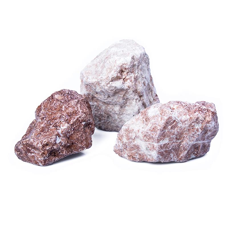 ONLINE - Alazana GS, 60-150, Muster