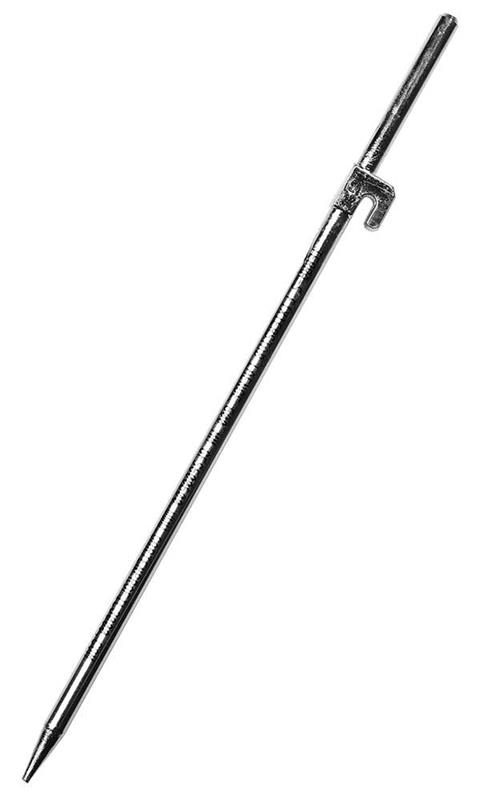 Fixierstab Länge 600 mm