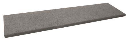 Poolumrandung o. Mauerabdeckplatte G654 - padang dark