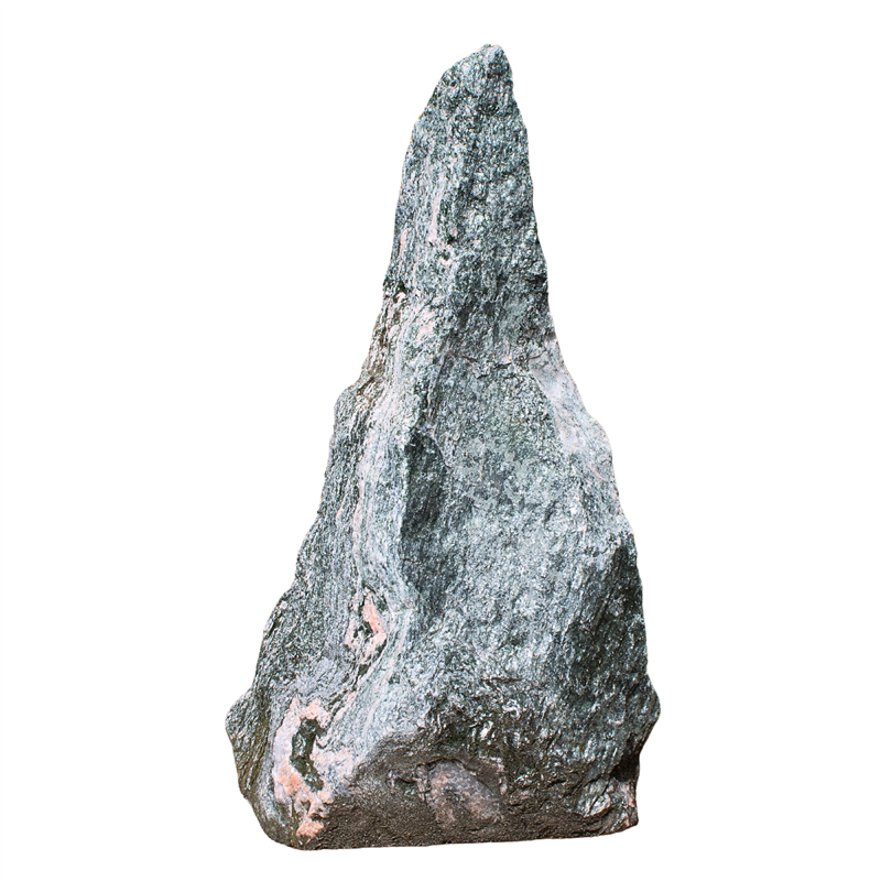 Atlantis Findling Nr. 5