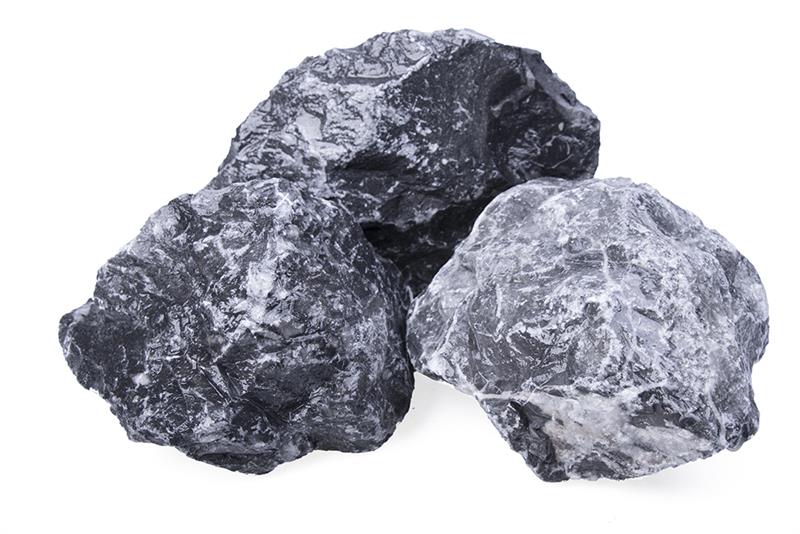 ONLINE - Alpensteine, 120-250, Muster