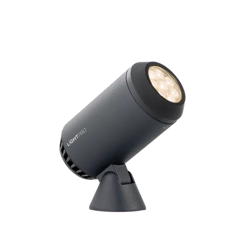 LIGHTPRO - Strahler - Castor 8 [179S]