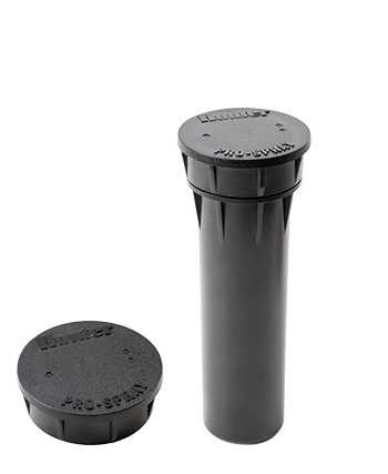 Verschlusskappe  Nr.213600, für Sprühdüsengeh. PRO,INST,MPR40