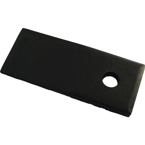 Probst Ersatzmesser lang für Steinzieher SZ 2 Stück in Blisterverpackung