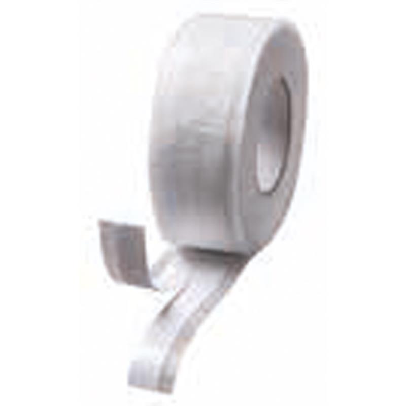 Gutjahr AquaDrain UB Universalband 60 mm x 25 m