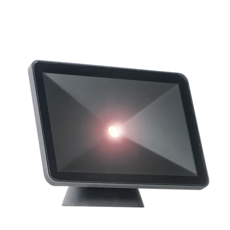 LIGHTPRO - Strahler - Avior [181S]