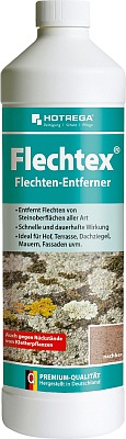 Hotrega Flechtex 1 Liter