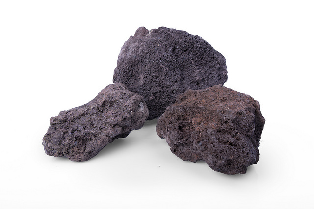 ONLINE - Lava original GS, 60-120, Muster