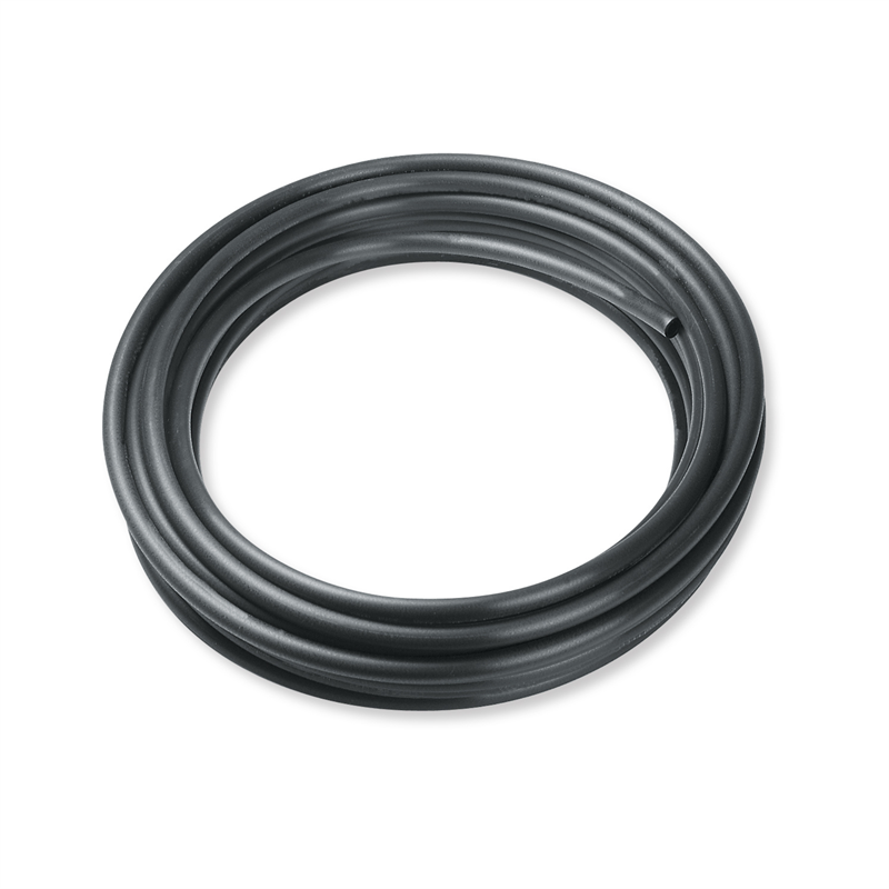 Flexibler Abzweigschlauch Pro-Flex, aus Polyäthylen, stoßfest, 12.5 mm ID, Rolle a 30 m