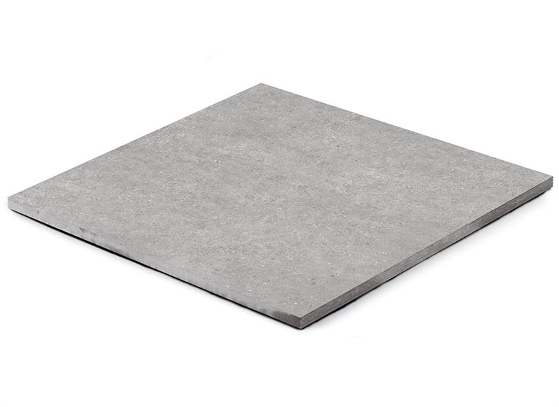 Keramikplatte Portland Plata