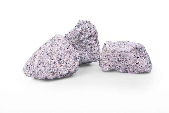 Laranja GS, 60-120, exclusiv nur online erhältlich