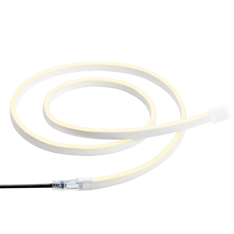 LIGHTPRO - LED Streifen 15 M auf Rolle [175L]