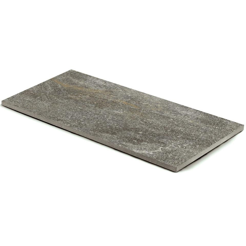 Keramikplatte Torre Luserna Mista 40x80x2cm