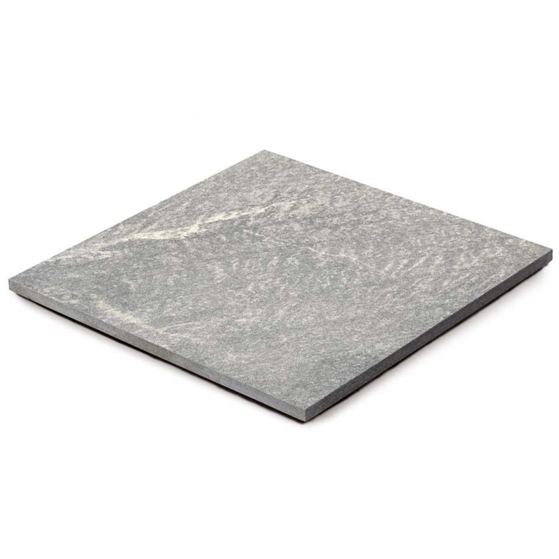 Keramikplatte Colosseo Toscano 60x60x2cm