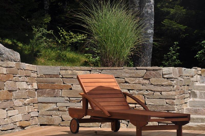 Mauersteine aus Quarzit Hellas, Höhe und Einband ca. 8- 15cm,