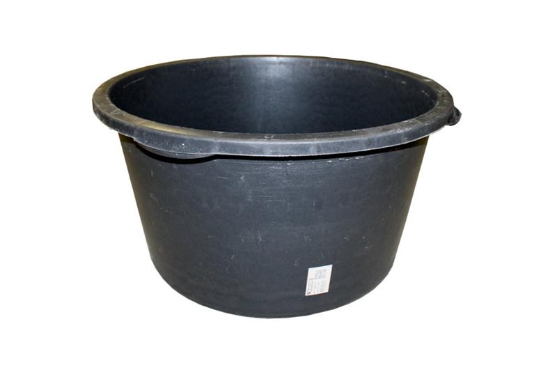 Springbrunnen Becken JP- Kübel Victoria, verschiedene Größen