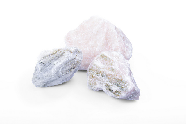 ONLINE - Flamingo GS, 70-140, Big Bag 750 kg