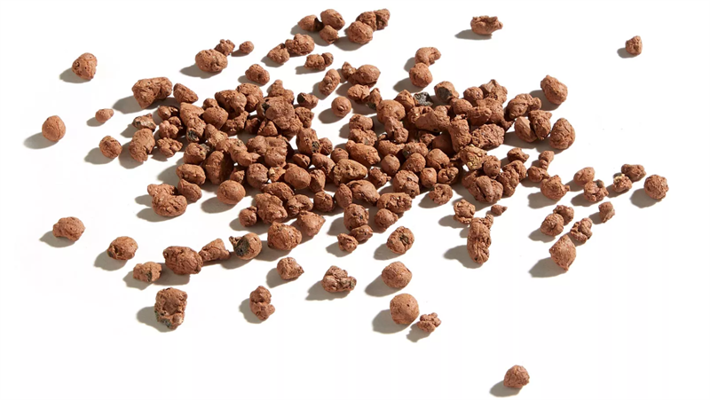 Lecaton 4-8 mm im 50 L Sack