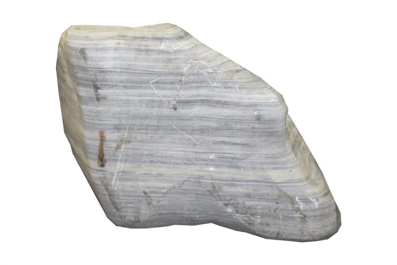 Findling "TELLUS" Nr. 60