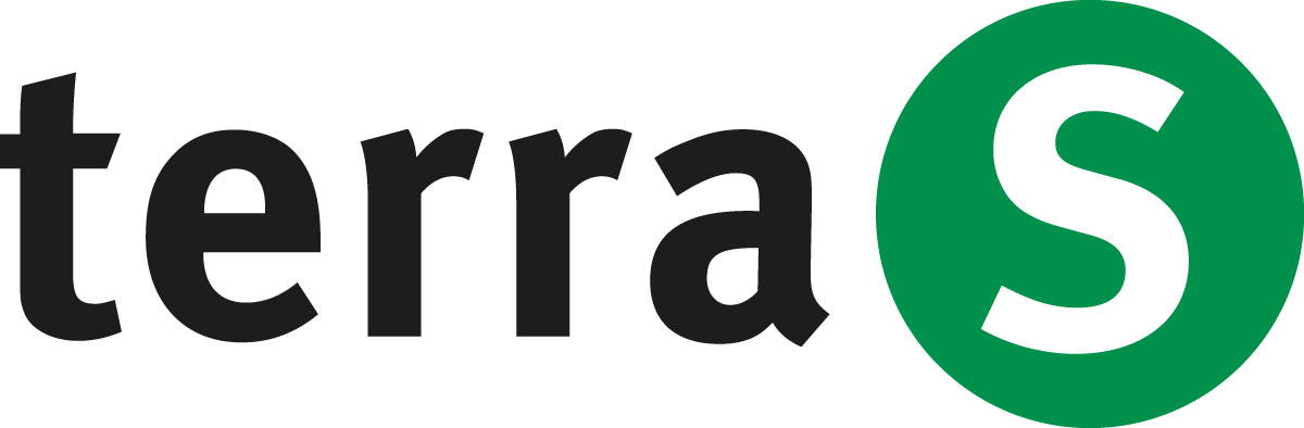 Terra - S
