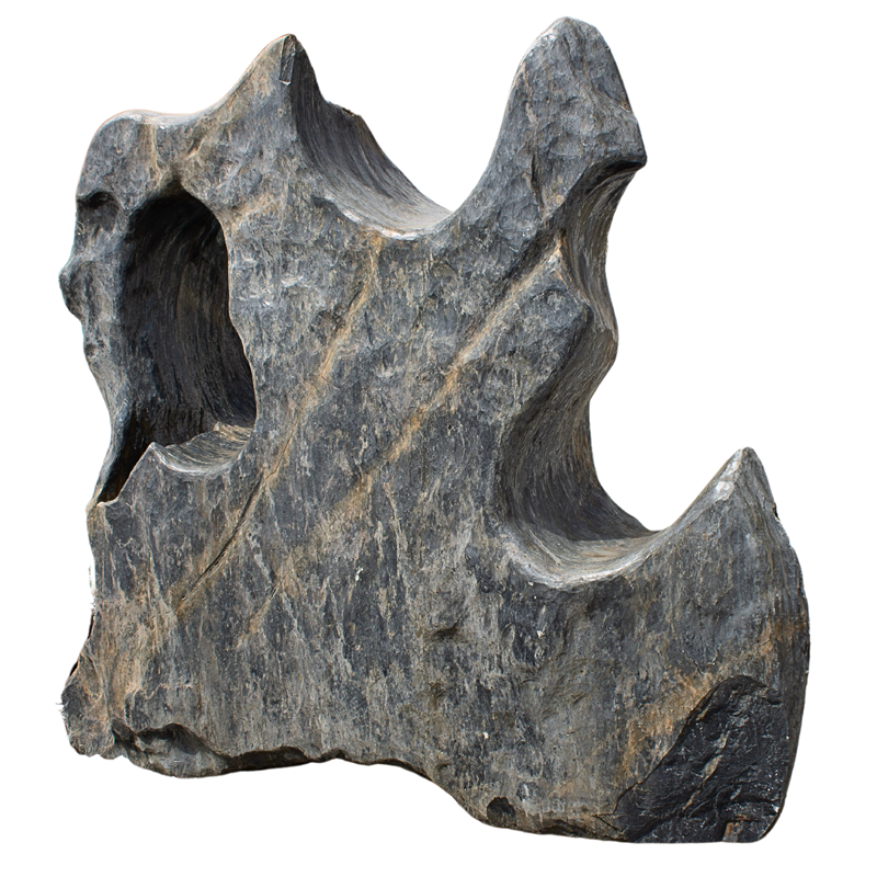 Findling Tellus Nr. 29