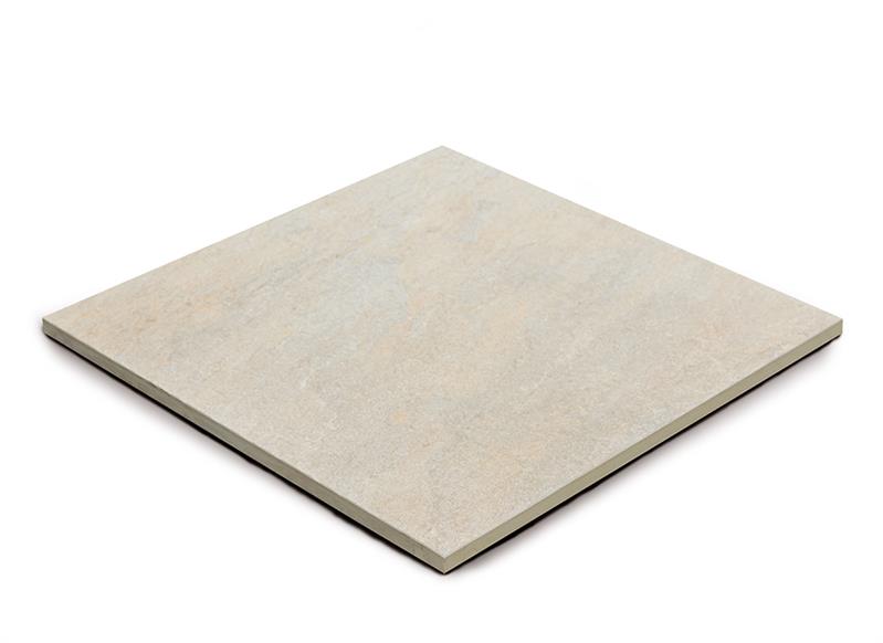 Keramikplatte Colosseo Barge 60x60x2cm