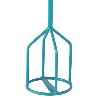 Collomix Rührer KR 140 HF türkis