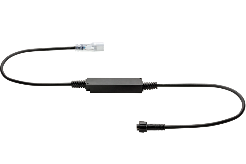 LIGHTPRO - LED Streifen Verbinder [220L]