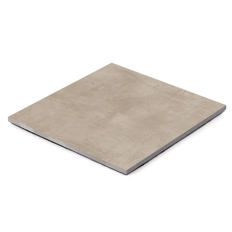 Keramikplatte Urban Pro Beige