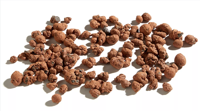 Lecaton 8-16 mm im 50 L Sack