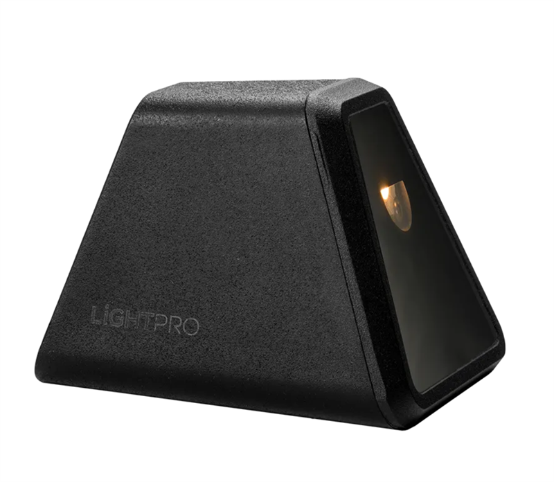 LIGHTPRO - Strahler - Tiga DL [209S]