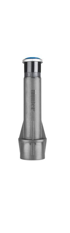 Düsenadapter auf 1/2z IG Typ PROS-00-PRS40 (MPR40-00), zur Montage der Düsen auf ein Standrohr